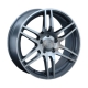  Диски REPLAY MR104 GMF 7,5x17 / 5x112