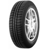 Шини 175/65 R14 82T KORMORAN IMPULSER B2