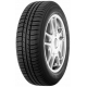  Шини 175/65 R14 82T KORMORAN IMPULSER B2
