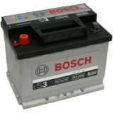 Bosch S3 006 [0 092 S30 060]