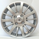  Диски WSP Italy CALABRIA FI53 W153 SILVER 6,0x15 / 4x98