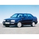  Захист двигуна Volkswagen Vento (92-98) Кольчуга 1.9178.00