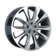  Диски REPLAY MR110 GMF 9,0x20 / 5x112