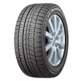 Шини 195/65 R15 91S BRIDGESTONE Revo-GZ