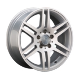 Диски REPLAY MR66 SF 8,0x17 / 5x112