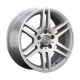  Диски REPLAY MR66 SF 8,0x17 / 5x112