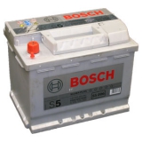 Bosch S5 006 [0 092 S50 060]
