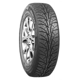 Шини 175/65 R14 82T Шиповані РОСАВА Snowgard 