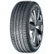  Шини 255/45 R18 103Y NEXEN N'FERA SU1 XL