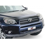 Дефлектор капоту (мухобійка) TOYOTA RAV 4 2006 - EGR 039210CF