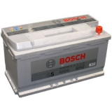 Bosch S5 013 [0 092 S50 130]