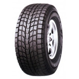 Шини 225/60 R18 100Q DUNLOP GRANDTREK SJ6 