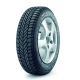  Шини 175/65 R14 82T DEBICA FRIGO2