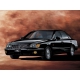  Захист двигуна Hyundai XG (99-05) Кольчуга 1.0106.00