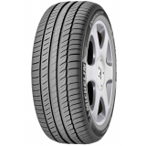 Шини 255/45 R18 99Y MICHELIN PRIMACY HP