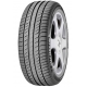  Шини 255/45 R18 99Y MICHELIN PRIMACY HP