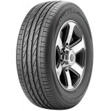Шини 245/70 R16 107H Bridgestone Dueler H/P Sport