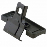 Thule TH 1409 (Монтажний комплект)