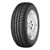 Шини 145/80 R13 75T Barum Brilliantis 2
