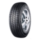 Шини 195/75 R16C 107/105R FIRESTONE VAN HAWK WINTER