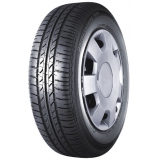 Шини 175/70 R13 82H Bridgestone B250