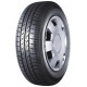  Шини 175/70 R13 82H Bridgestone B250