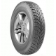  Шини 205/70 R15 95S РОСАВА WQ-102