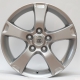  Диски WSP Italy TALLINN  MA01 W1901 SILVER 6,5x16 / 5x114,3