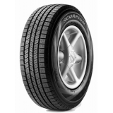 Шини 235/60 R18 107H PIRELLI SCORPION ICE & SNOW