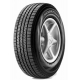  Шини 235/60 R18 107H PIRELLI SCORPION ICE & SNOW