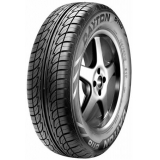 Шини 175/65 R14 82T DAYTON D110