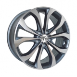 Диски REPLAY HND135 GMF 7,0x18 / 5x114,3