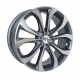  Диски REPLAY HND135 GMF 7,0x18 / 5x114,3
