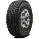  Шини 265/65 R17 112Q DUNLOP GRANDTREK SJ6