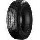  Шини 225/65 R17 101H TOYO OPEN COUNTRY A20