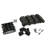 Thule TH 3061 (Монтажний комплект)