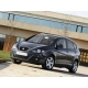  Захист двигуна Seat Altea XL (06->) Кольчуга 1.0231.00