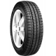  Шини 195/75 R16C 107/105R BF GOODRICH ACTIVAN WINTER