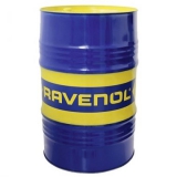 Ravenol Super Perfomance Truck SAE 5W-30(1122102-060-01-999) 60л 