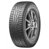Шини 205/55 R16 91R KUMHO KW31