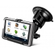 GPS навігатор Garmin nuvi 1300