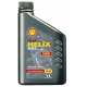 Моторне масло Shell Helix Ultra VX 5W-30 1L