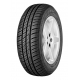  Шини 185/60 R14 82T Barum Brilliantis 2