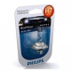 Автолампа Philips H7 Blue Vision Ultra (12972BVUB1)