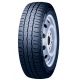  Шини 235/65 R16 115R C MICHELIN AGILIS ALPIN