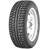 Шини 225/60 R18 100T CONTINENTAL CONTI WINTER VIKING 2