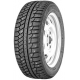  Шини 225/60 R18 100T CONTINENTAL CONTI WINTER VIKING 2