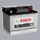 Bosch S3 012 [0 092 S30 120]