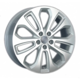 Диски REPLAY HND124 SF 7,0x18 / 5x114,3