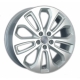  Диски REPLAY HND124 SF 7,0x18 / 5x114,3